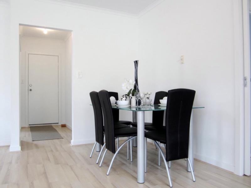 33 Urlwin Road, Salisbury SA 5108