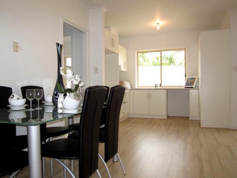 33 Urlwin Road, Salisbury SA 5108