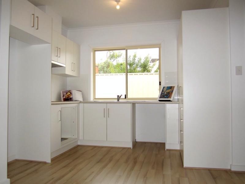 33 Urlwin Road, Salisbury SA 5108