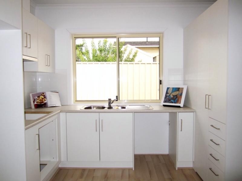 33 Urlwin Road, Salisbury SA 5108