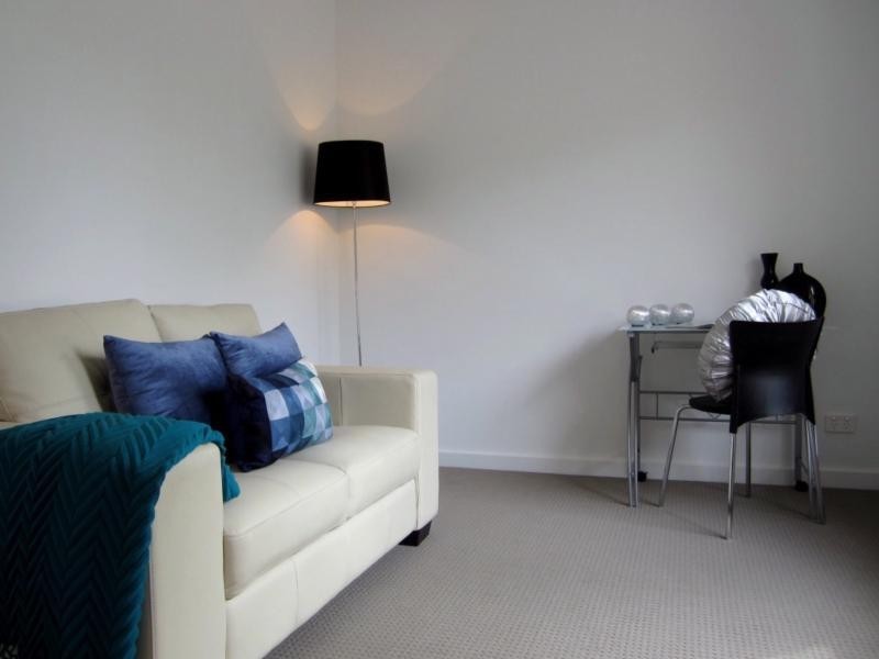 33 Urlwin Road, Salisbury SA 5108