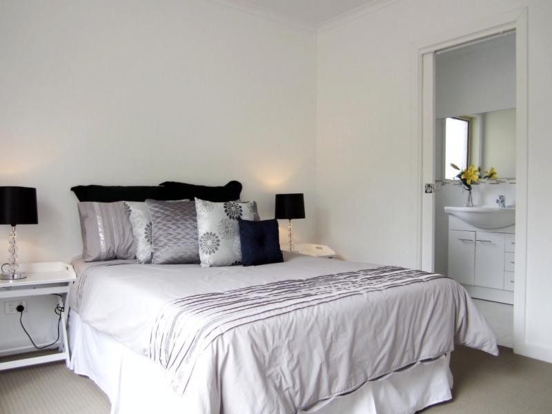 33 Urlwin Road, Salisbury SA 5108