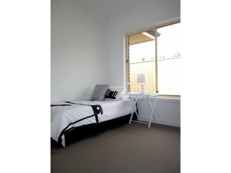 33 Urlwin Road, Salisbury SA 5108