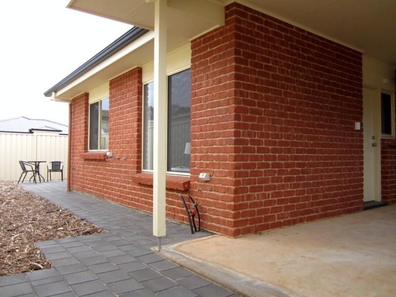 33 Urlwin Road, Salisbury SA 5108