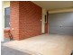 33 Urlwin Road, Salisbury SA 5108