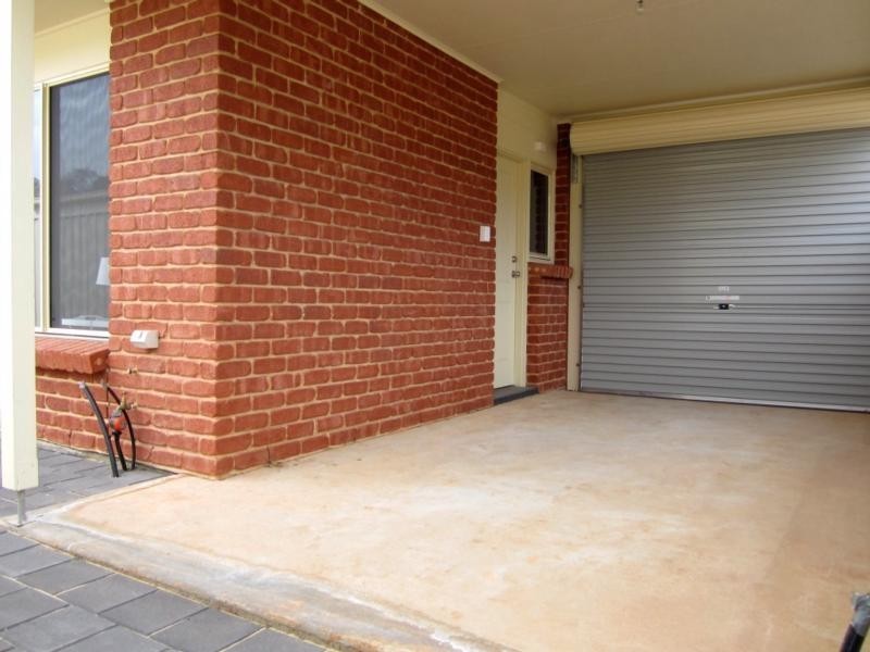 33 Urlwin Road, Salisbury SA 5108