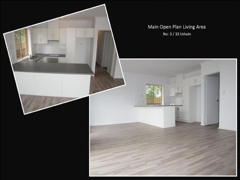 33 Urlwin Road, Salisbury SA 5108