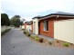 33 Urlwin Road, Salisbury SA 5108