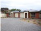 33 Urlwin Road, Salisbury SA 5108