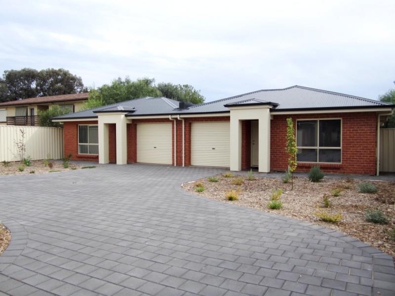 33 Urlwin Road, Salisbury SA 5108