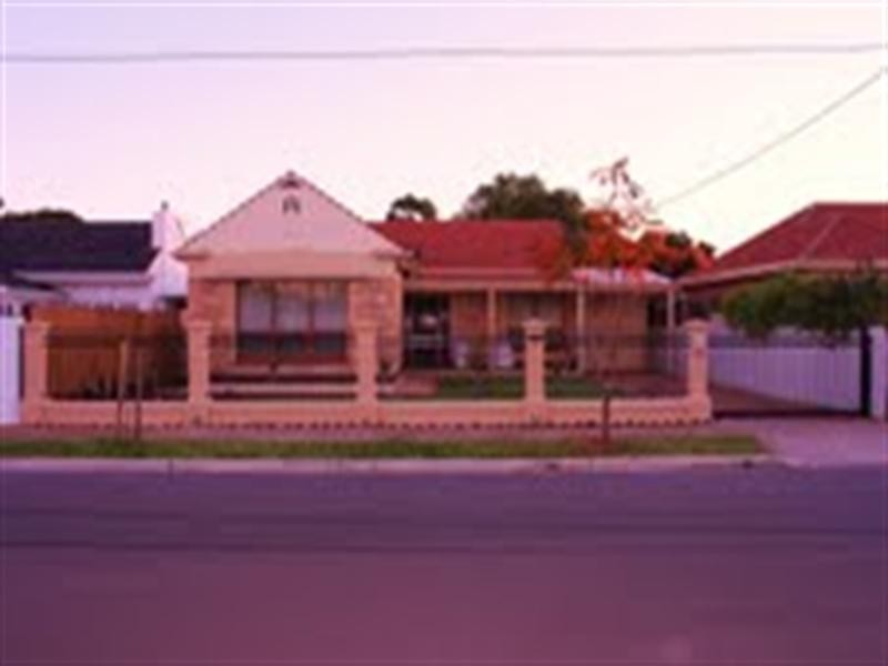 10 Jeanie Street, Camden Park SA 5038