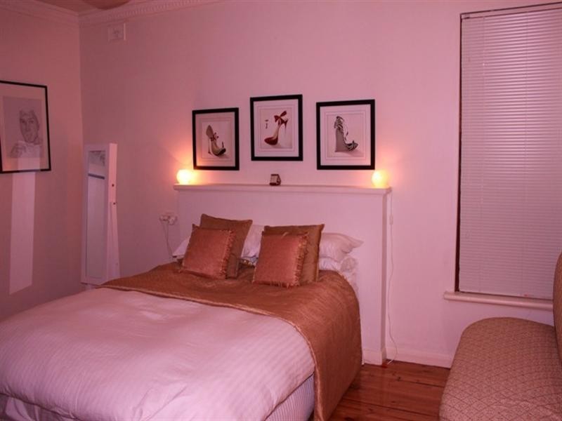 10 Jeanie Street, Camden Park SA 5038
