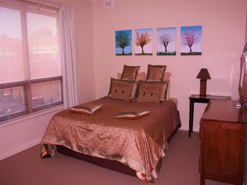 10 Jeanie Street, Camden Park SA 5038