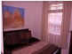 10 Jeanie Street, Camden Park SA 5038