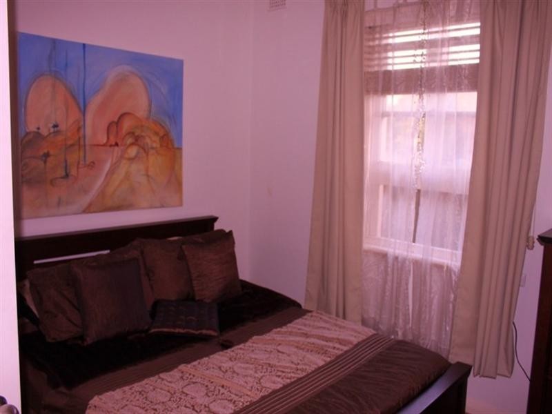 10 Jeanie Street, Camden Park SA 5038