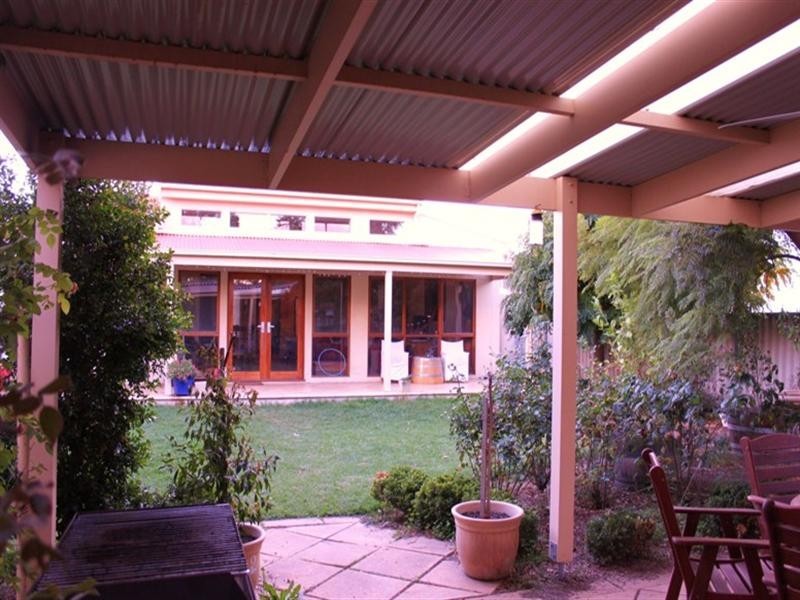 10 Jeanie Street, Camden Park SA 5038