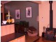 10 Jeanie Street, Camden Park SA 5038