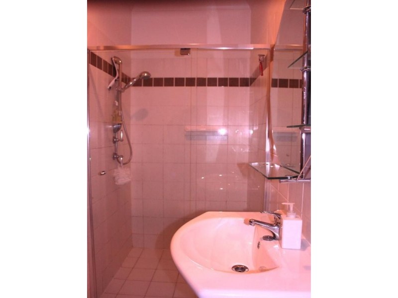 10 Jeanie Street, Camden Park SA 5038