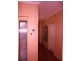 10 Jeanie Street, Camden Park SA 5038
