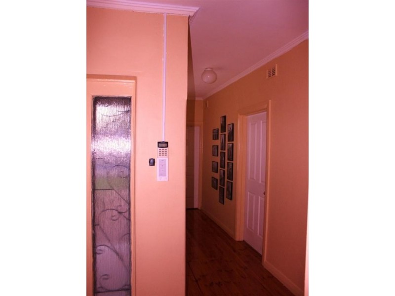 10 Jeanie Street, Camden Park SA 5038