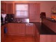 10 Jeanie Street, Camden Park SA 5038