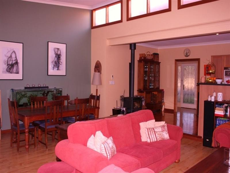10 Jeanie Street, Camden Park SA 5038