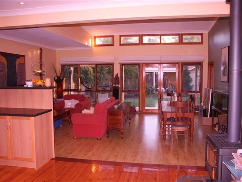10 Jeanie Street, Camden Park SA 5038