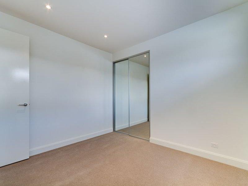 12 Vasileff Court (Henley Green Estate), Fulham Gardens SA 5024