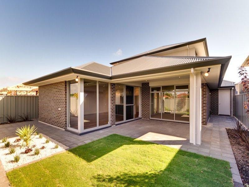 12 Vasileff Court (Henley Green Estate), Fulham Gardens SA 5024