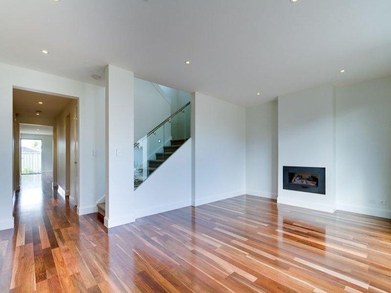 12 Vasileff Court (Henley Green Estate), Fulham Gardens SA 5024