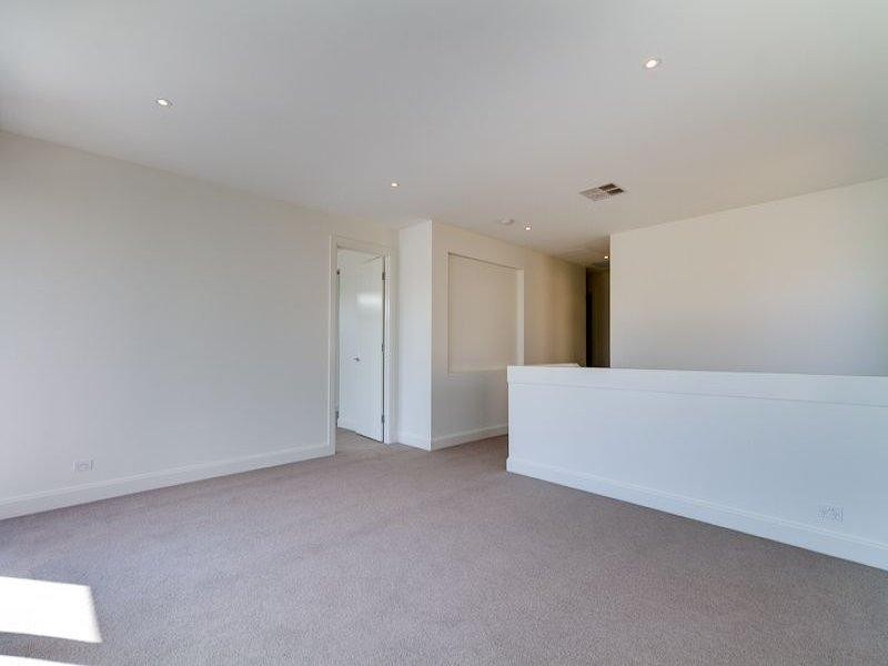 12 Vasileff Court (Henley Green Estate), Fulham Gardens SA 5024