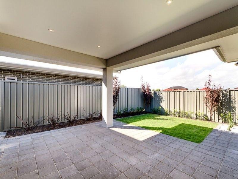 12 Vasileff Court (Henley Green Estate), Fulham Gardens SA 5024