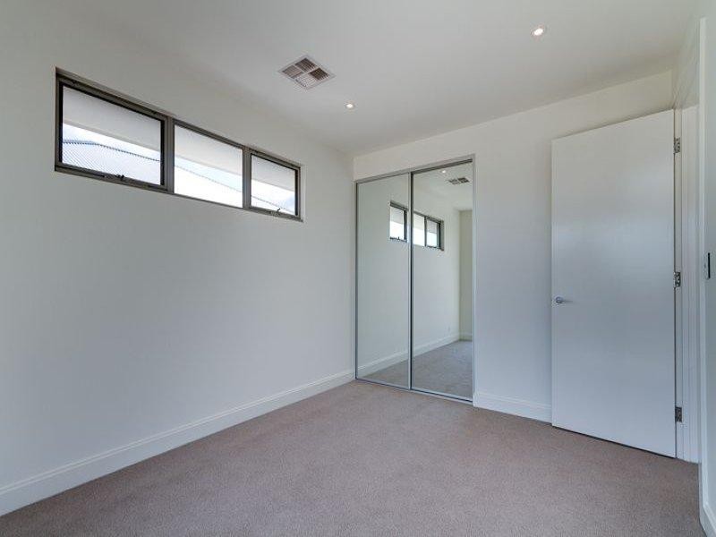 12 Vasileff Court (Henley Green Estate), Fulham Gardens SA 5024