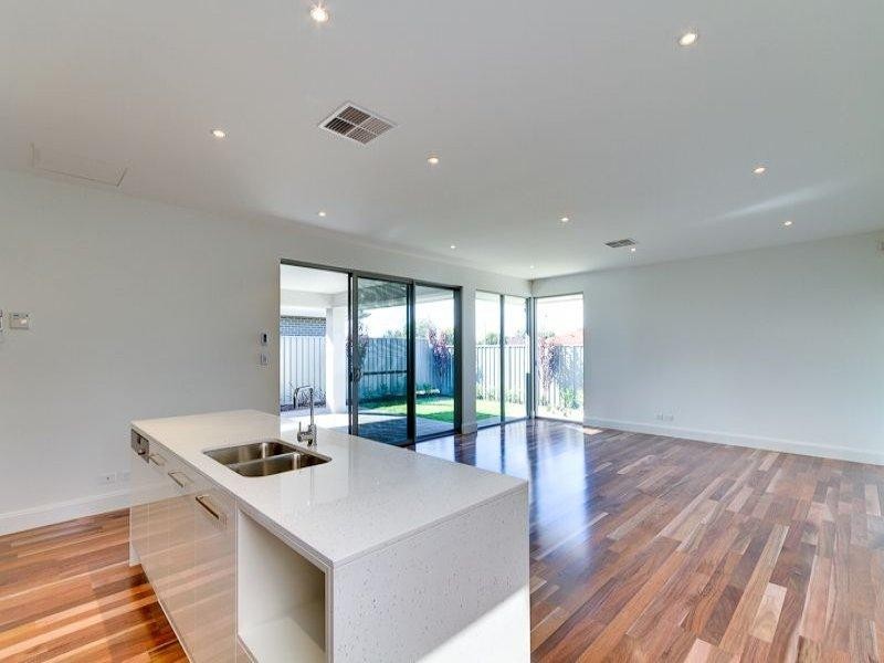 12 Vasileff Court (Henley Green Estate), Fulham Gardens SA 5024