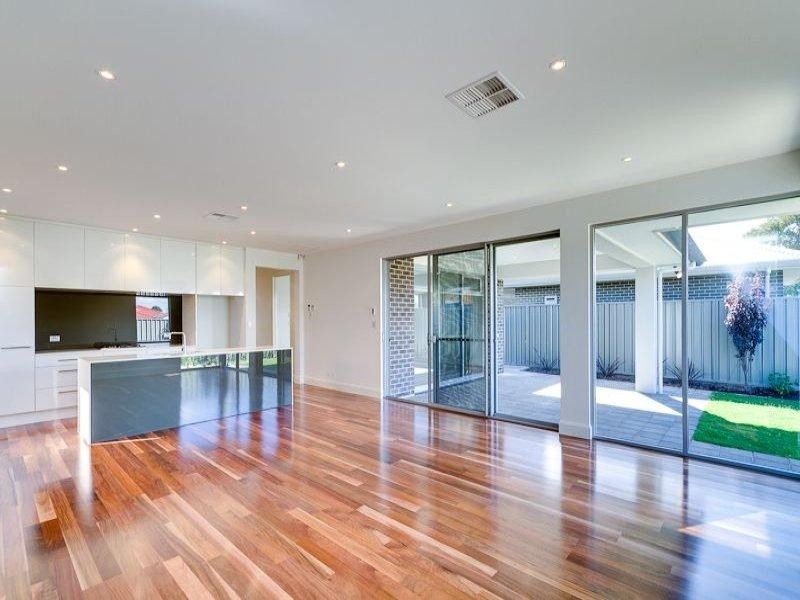 12 Vasileff Court (Henley Green Estate), Fulham Gardens SA 5024