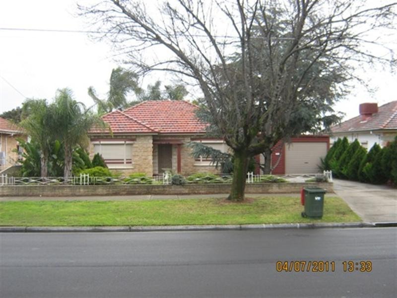 379 Anzac Highway, Camden Park SA 5038