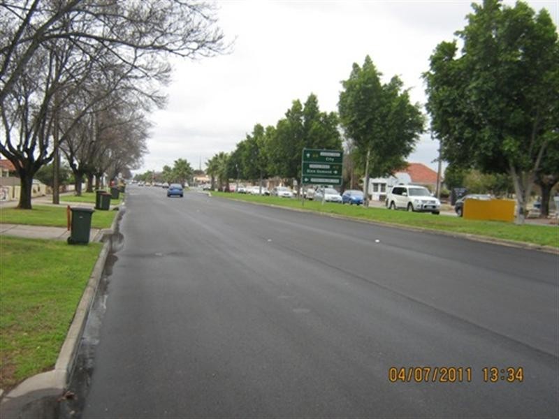 379 Anzac Highway, Camden Park SA 5038