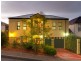 5A Stella Street, Darlington SA 5047