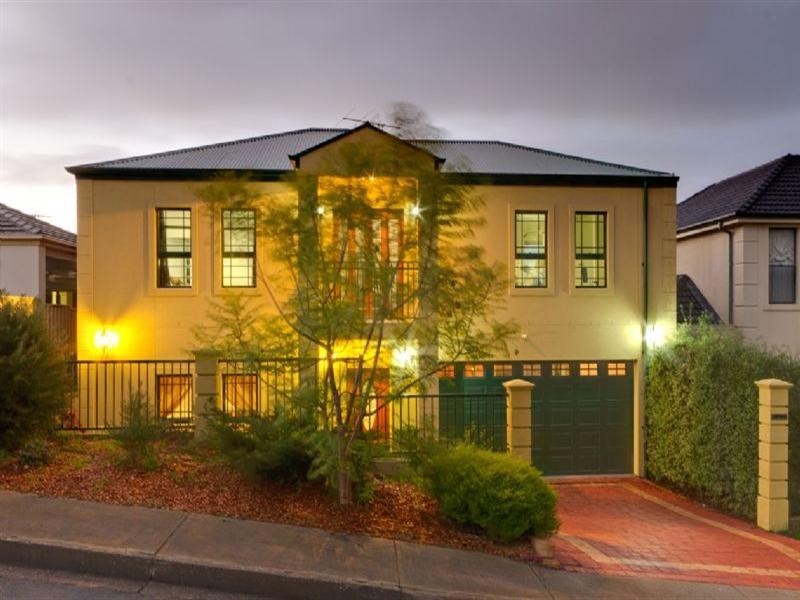 5A Stella Street, Darlington SA 5047