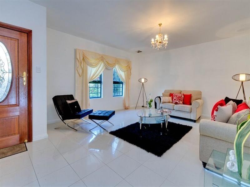 5A Stella Street, Darlington SA 5047