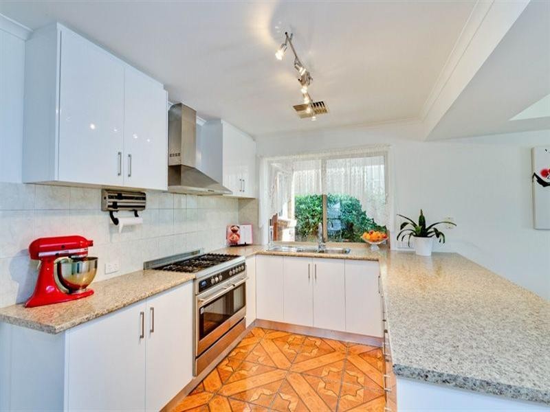 5A Stella Street, Darlington SA 5047