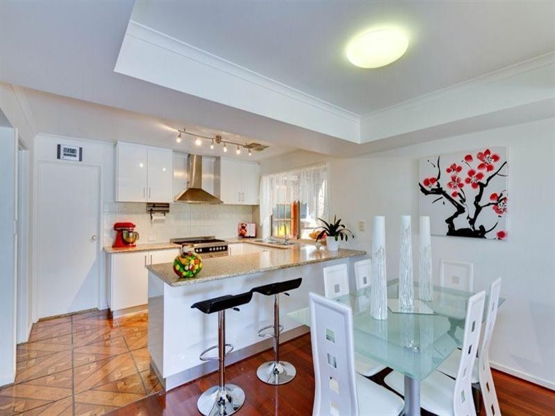 5A Stella Street, Darlington SA 5047