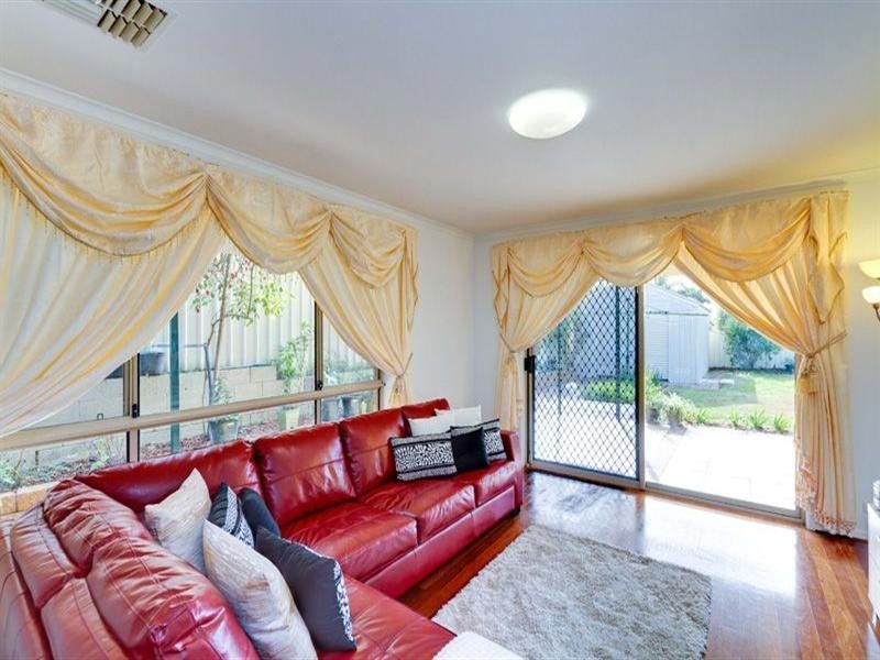 5A Stella Street, Darlington SA 5047