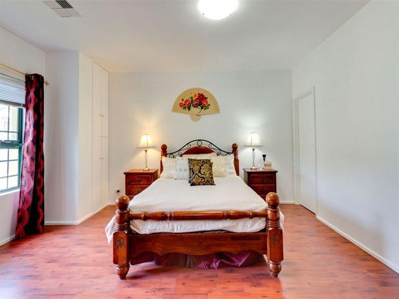 5A Stella Street, Darlington SA 5047