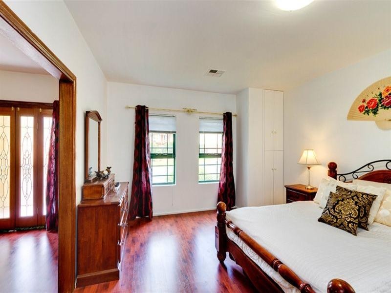 5A Stella Street, Darlington SA 5047