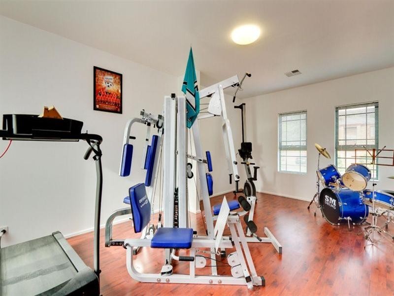 5A Stella Street, Darlington SA 5047