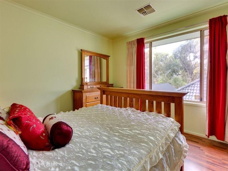 5A Stella Street, Darlington SA 5047