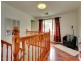 5A Stella Street, Darlington SA 5047