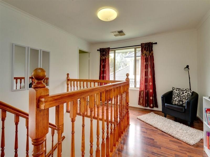 5A Stella Street, Darlington SA 5047