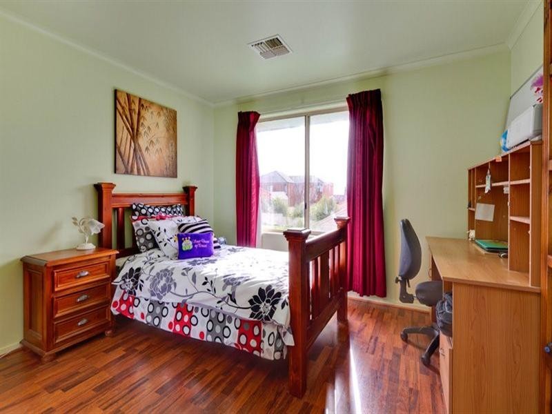 5A Stella Street, Darlington SA 5047